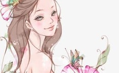 雷电将军乳液狂飙图片黄